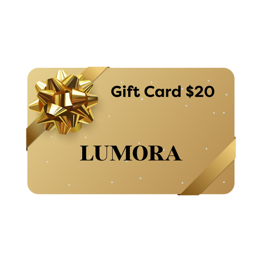 Free $20 Gift Card