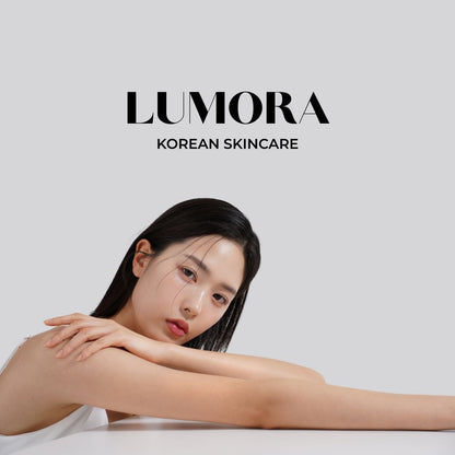 Lumora Silk Peptide EGF Toner